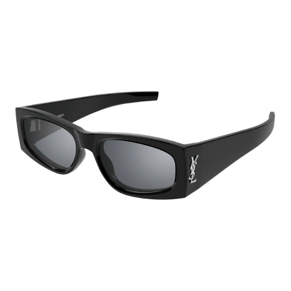 NWT SAINT LAURENT SUNGLASSES